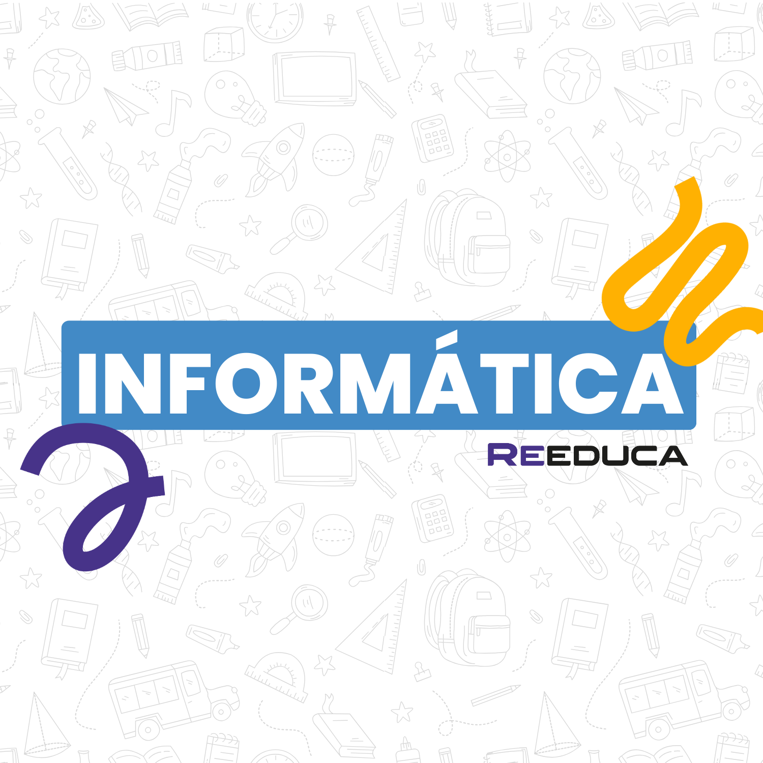 Informática
