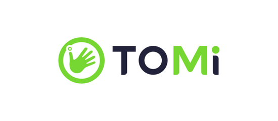 TOMi digital
